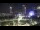 Webcam in Atlanta, Georgia, 20.5 km entfernt