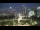 Webcam in Atlanta, Georgia, 27 km entfernt