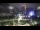 Webcam in Atlanta, Georgia, 176 km entfernt