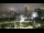 Webcam in Atlanta, Georgia, 226.4 km entfernt