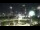 Webcam in Atlanta, Georgia, 52.3 mi away