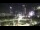 Webcam in Atlanta, Georgia, 323.2 km