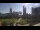 Webcam in Atlanta, Georgia, 41.6 km