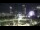 Webcam in Atlanta, Géorgie, 323.2 km