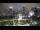 Webcam in Atlanta, Georgia, 323.2 km