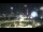Webcam in Atlanta, Georgia, 231.3 km entfernt