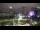 Webcam in Atlanta, Géorgie, 99.8 km