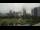 Webcam in Atlanta, Georgia, 176 km