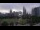 Webcam in Atlanta, Georgia, 95 mi away
