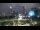 Webcam in Atlanta, Georgia, 46.3 km