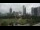 Webcam in Atlanta, Géorgie, 46.3 km
