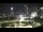 Webcam in Atlanta, Georgia, 50.3 mi away