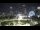Webcam in Atlanta, Georgia, 73.1 km entfernt