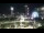 Webcam in Atlanta, Georgia, 25.3 mi away