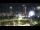 Webcam in Atlanta, Georgia, 27.6 mi away