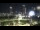 Webcam in Atlanta, Georgia, 6.3 mi away