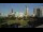 Webcam in Atlanta, Georgia, 50 mi away