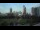 Webcam in Atlanta, Georgia, 38.5 mi away