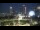 Webcam in Atlanta, Georgia, 74.8 mi away