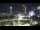 Webcam in Atlanta, Georgia, 44.1 mi away