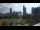 Webcam in Atlanta, Georgia, 53.8 km