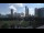 Webcam in Atlanta, Georgia, 52.3 km