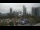 Webcam in Atlanta, Georgia, 8.9 mi away