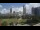 Webcam in Atlanta, Georgia, 23.1 km
