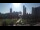 Webcam in Atlanta, Géorgie, 152.3 km