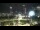 Webcam in Atlanta, Georgia, 167.7 km