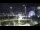 Webcam in Atlanta, Georgia, 8.9 mi away