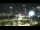 Webcam in Atlanta, Georgia, 301.2 km