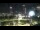 Webcam in Atlanta, Georgia, 46.3 km entfernt