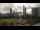 Webcam in Atlanta, Georgia, 123.6 km