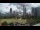 Webcam in Atlanta, Georgia, 123.6 km