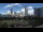 Webcam in Atlanta, Géorgie, 123.6 km
