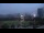 Webcam in Atlanta, Georgia, 27.6 mi away
