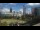 Webcam in Atlanta, Georgia, 89 mi away