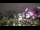 Webcam in Atlanta, Georgia, 50.3 mi away
