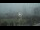Webcam in Atlanta, Géorgie, 246.2 km