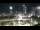 Webcam in Atlanta, Georgia, 230.8 km