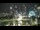 Webcam in Atlanta, Georgia, 246.2 km