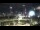 Webcam in Atlanta, Georgia, 20.5 km