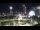 Webcam in Atlanta, Géorgie, 230.8 km
