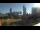 Webcam in Atlanta, Georgia, 216 km