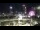 Webcam in Atlanta, Georgia, 65.6 km entfernt