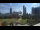 Webcam in Atlanta, Géorgie, 228.4 km
