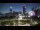 Webcam in Atlanta, Géorgie, 335.1 km