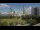 Webcam in Atlanta, Géorgie, 246.2 km