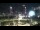 Webcam in Atlanta, Géorgie, 267.2 km